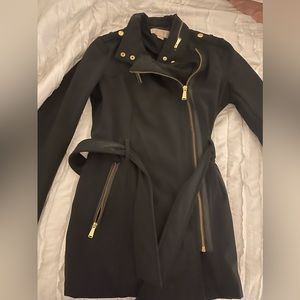 Michael Kors Coat